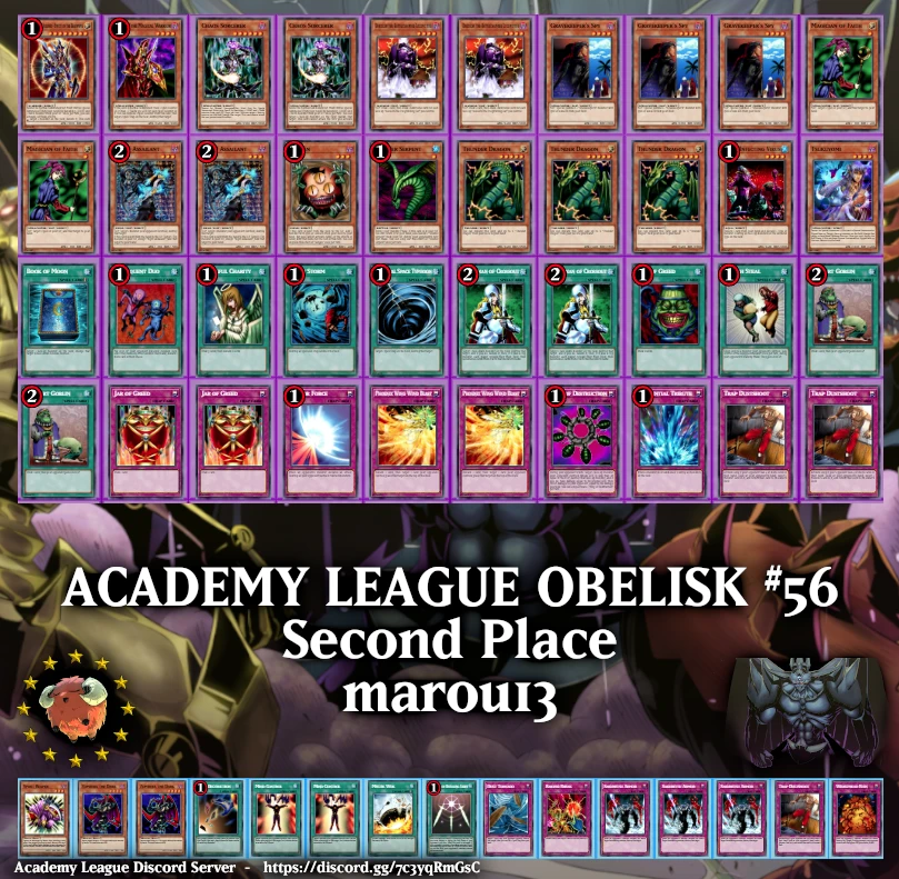 ob562 orig