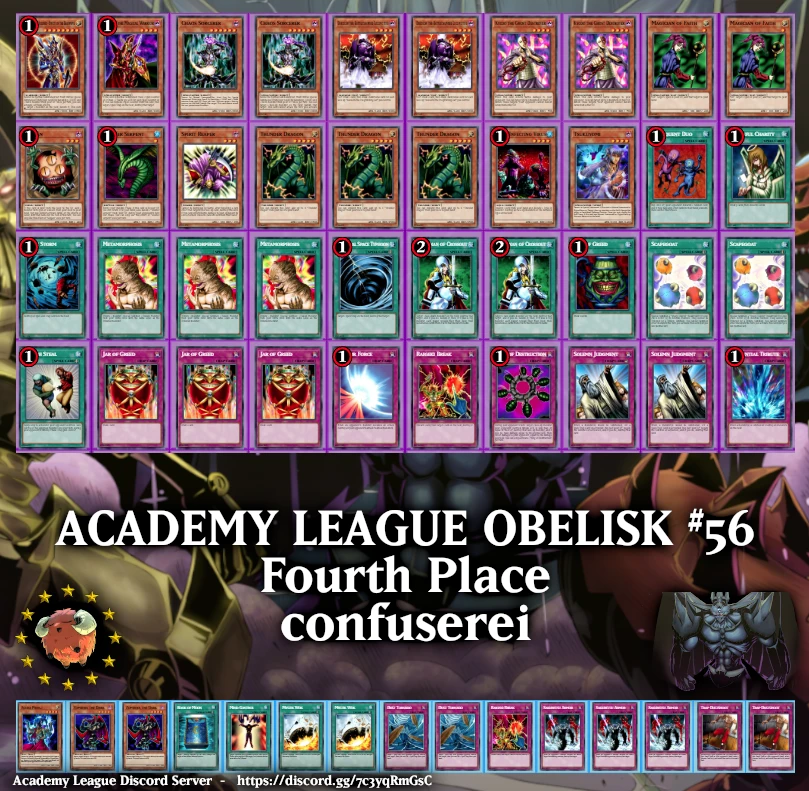 ob564 orig
