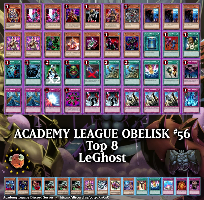 ob5672 orig