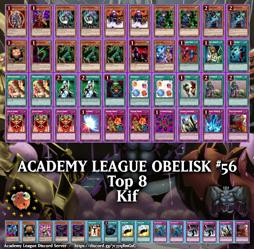ob568 orig