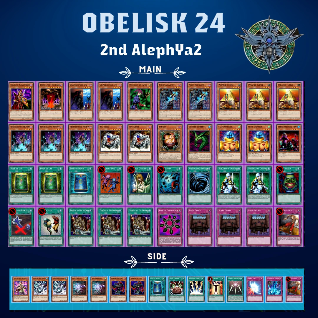 obelisk 24 2nd alephya2 orig
