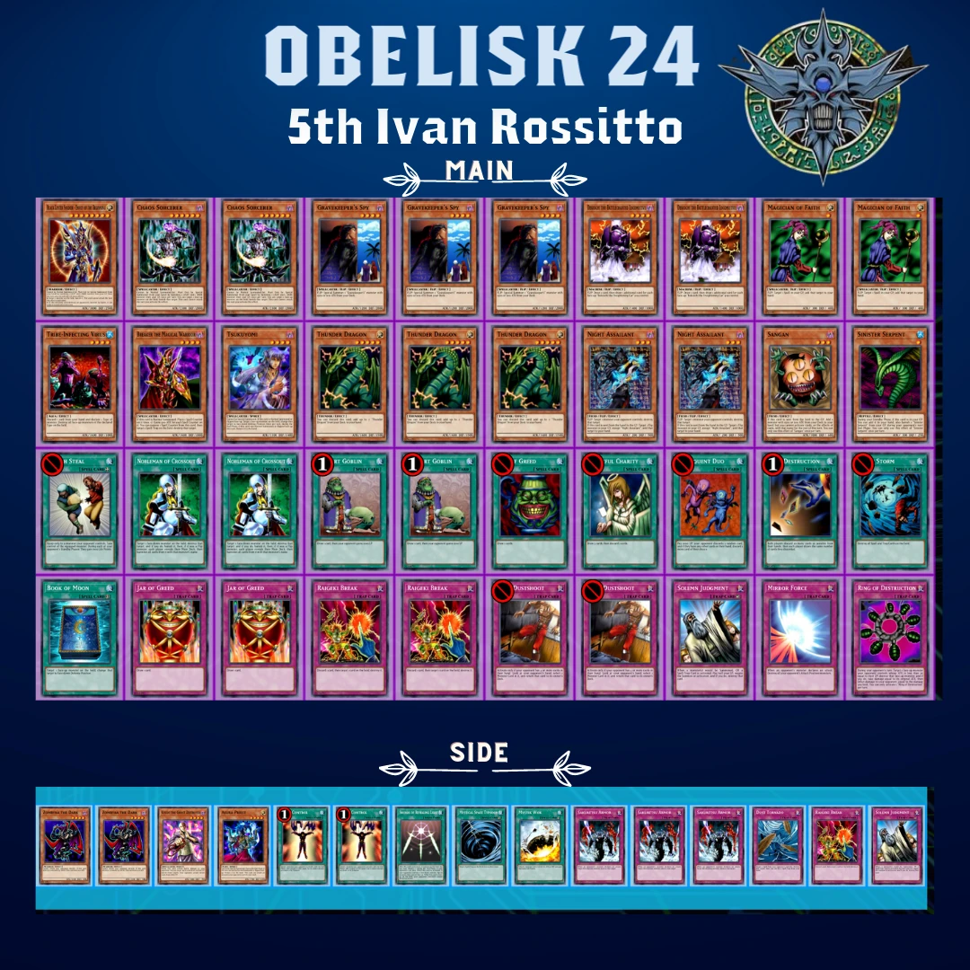 obelisk 24 5th ivan rossitto orig
