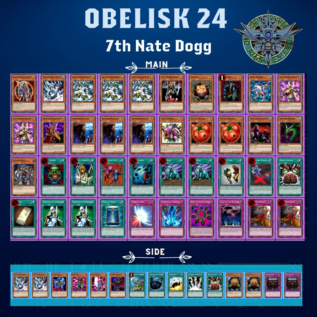 obelisk 24 7th nate dogg orig