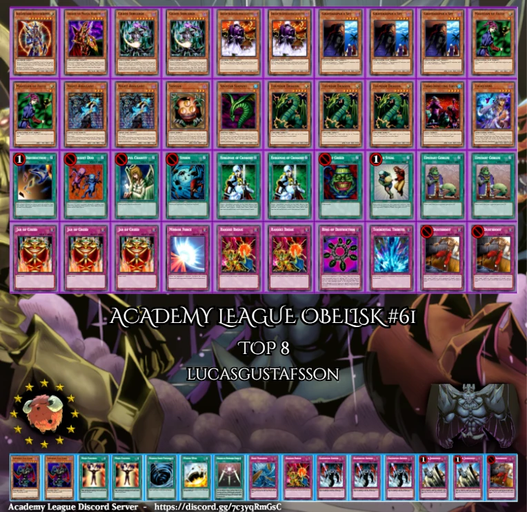 obelisk 61 top 8 list lucasgustafsson orig