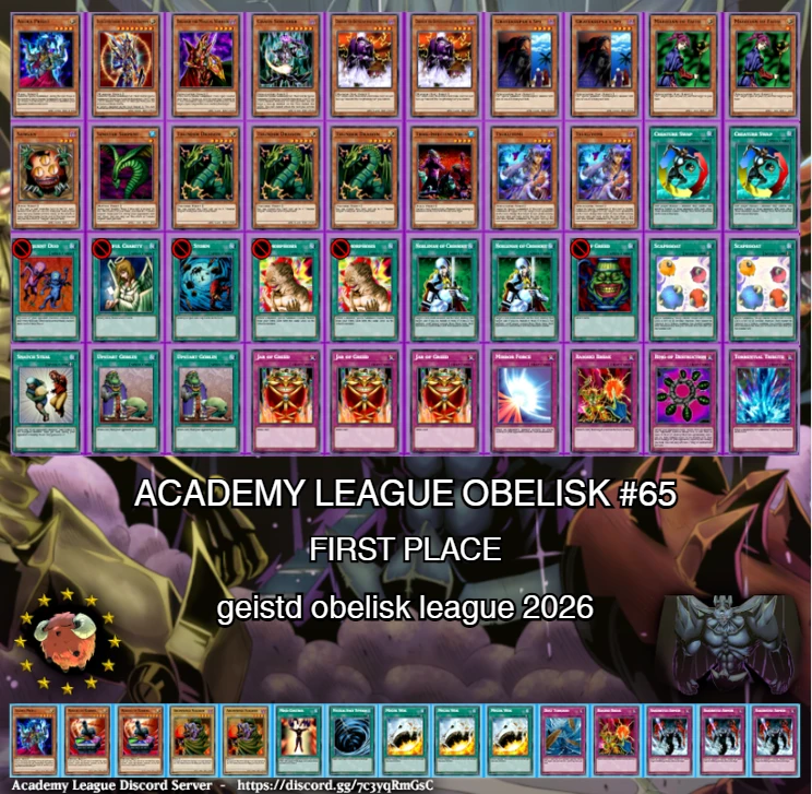 obelisk 65 20206 geistd orig