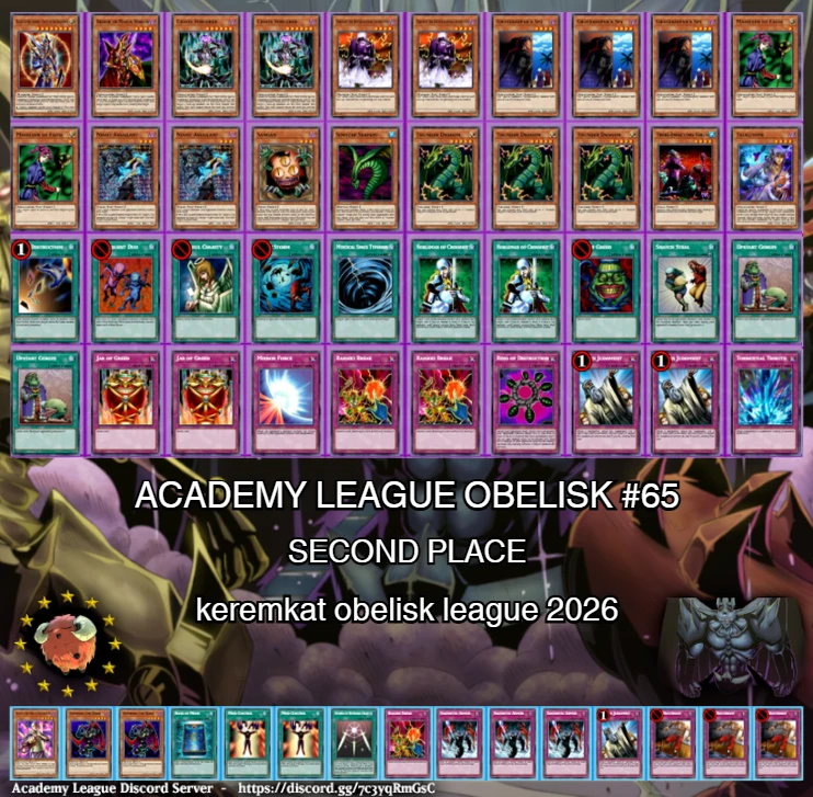 obelisk 65 20206 kerem orig