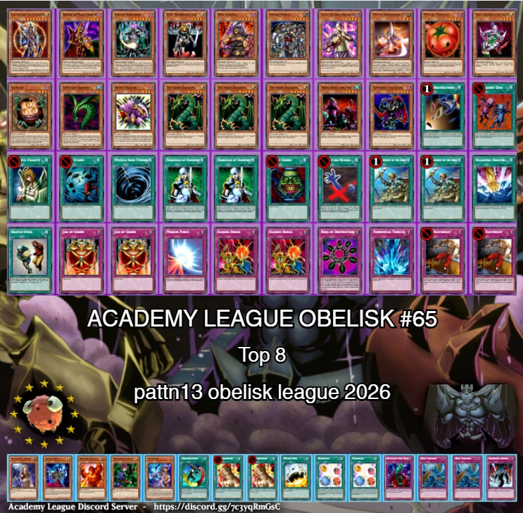 obelisk 65 20206 pattn orig