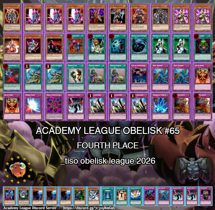 obelisk 65 20206 tiso orig