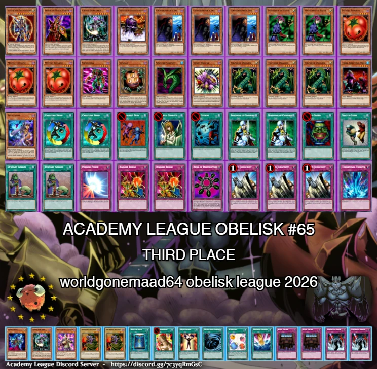 obelisk 65 20206 worldgonemaad64 orig