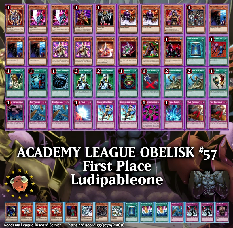 obeliskdecks571 orig