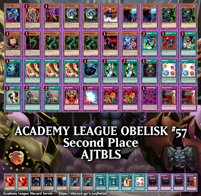 obeliskdecks572 orig