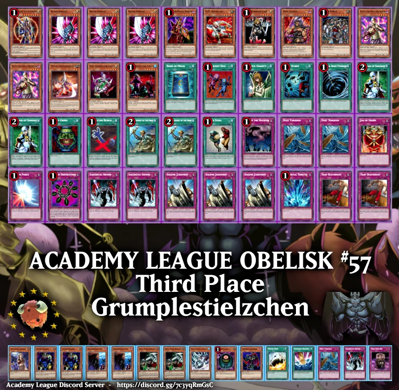obeliskdecks573 orig