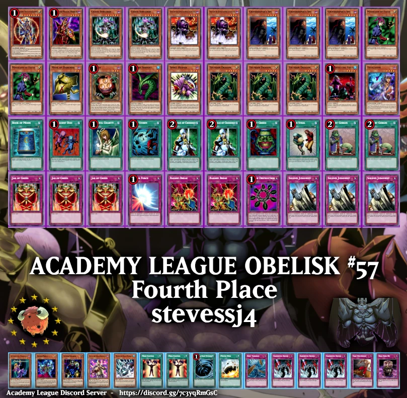 obeliskdecks574 orig