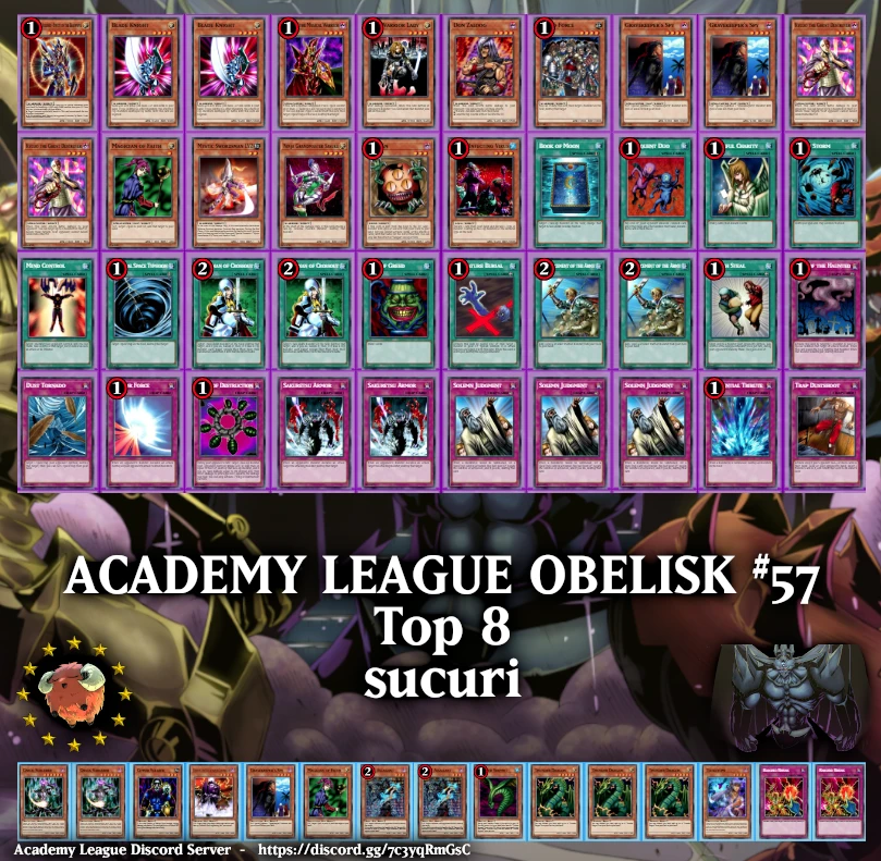 obeliskdecks575 orig