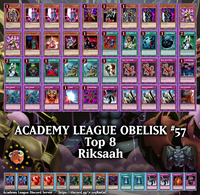 obeliskdecks576 orig