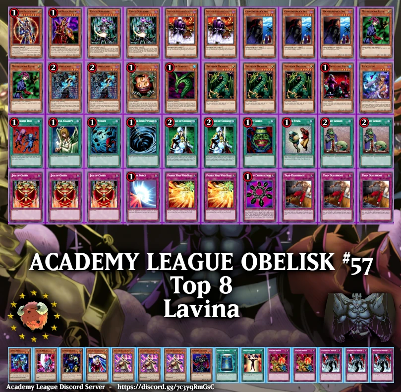 obeliskdecks577 orig
