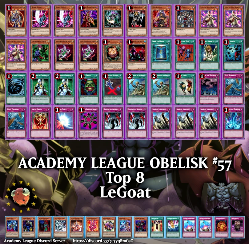 obeliskdecks578 orig