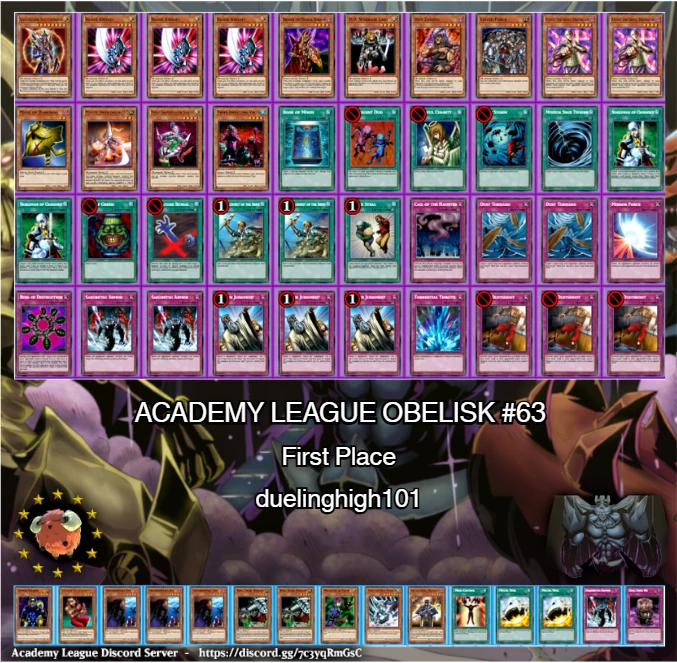 oblelisk 63 2026 duelinghigh orig