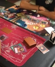 ocg e maglia