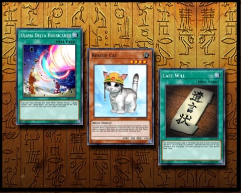 ojama deck page header orig