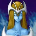 oraclepfp orig
