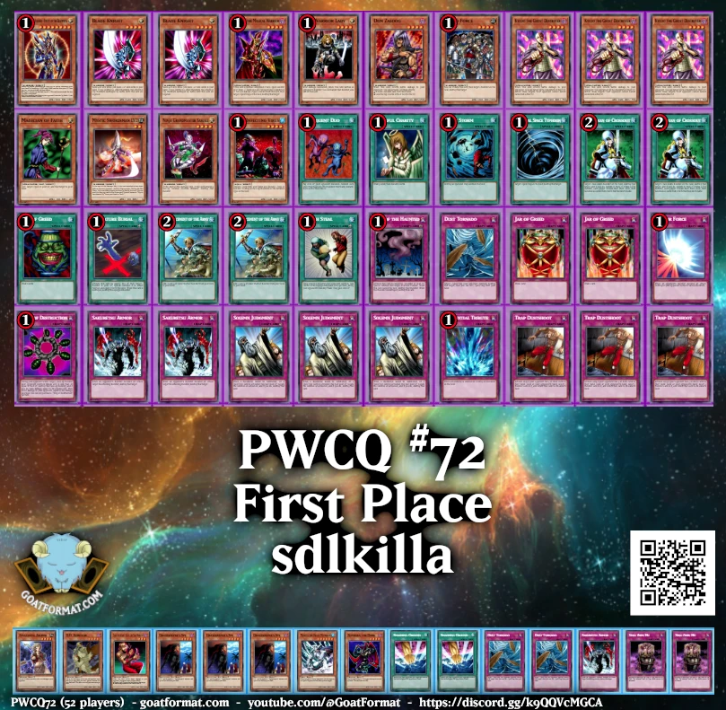 p721sdl orig