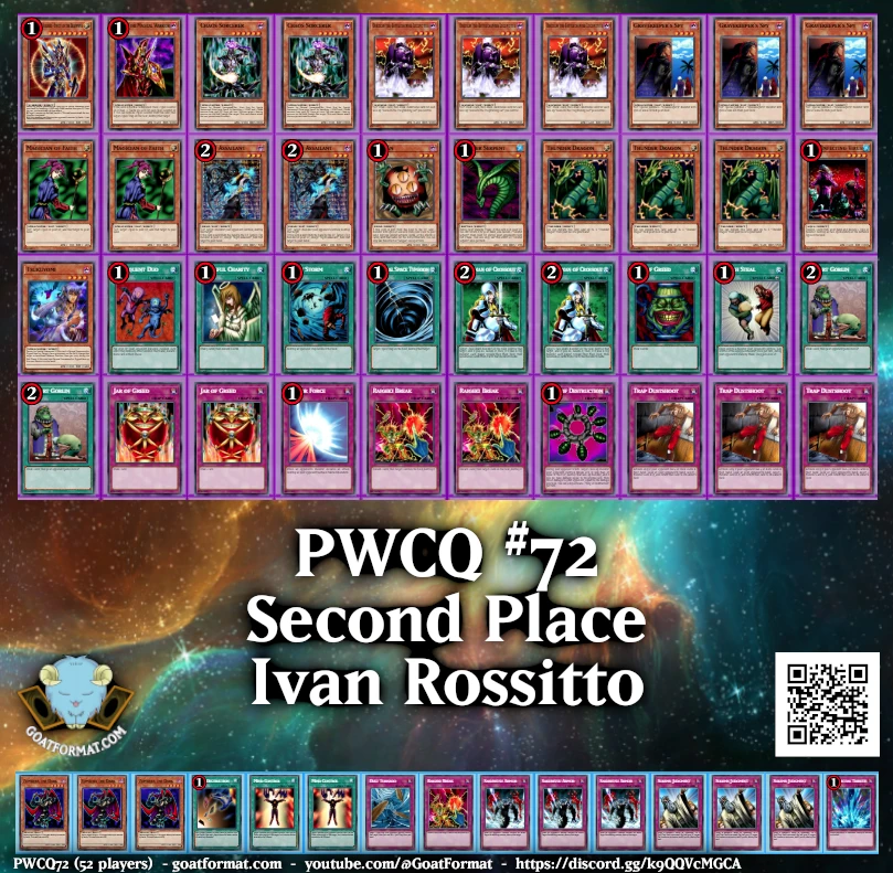p722ivan orig