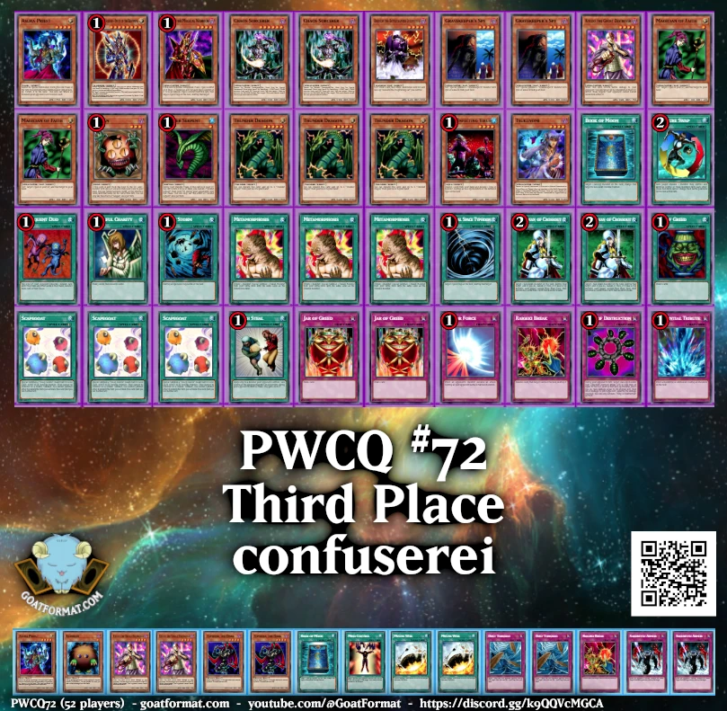 p723con orig