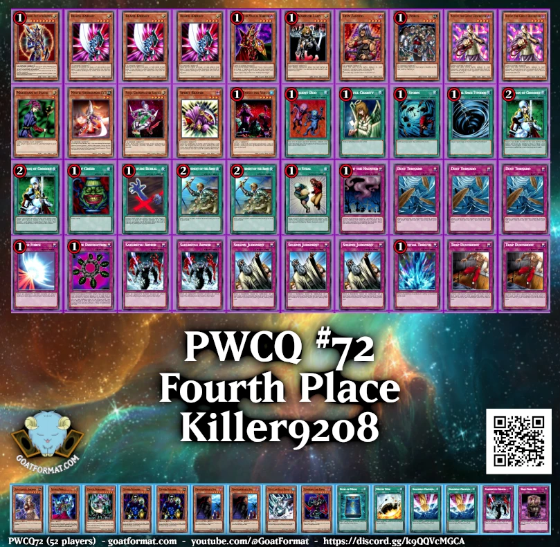 p724kil orig