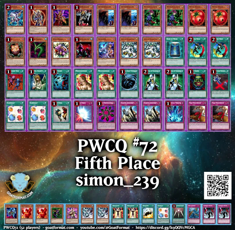 p725sim orig