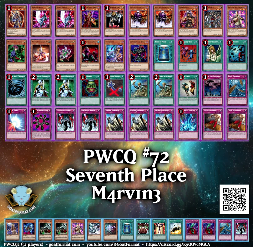 p727mar orig