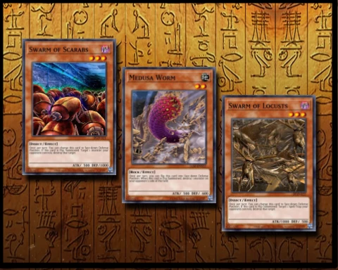 pacman deck page header orig