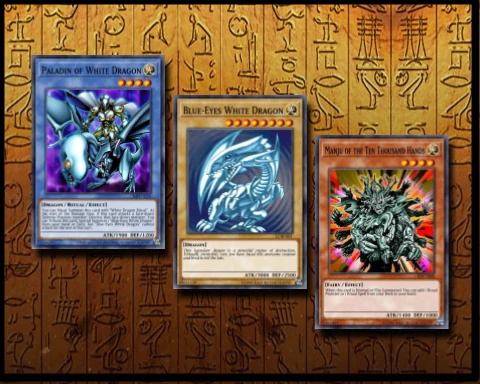 paladin of white dragon deck page header orig