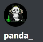 panda avi orig