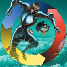 pasted image 1