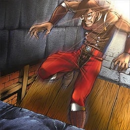 pasted image 7