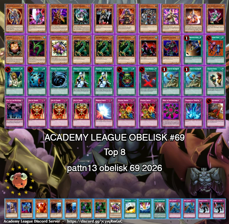 pattn13 top8 orig