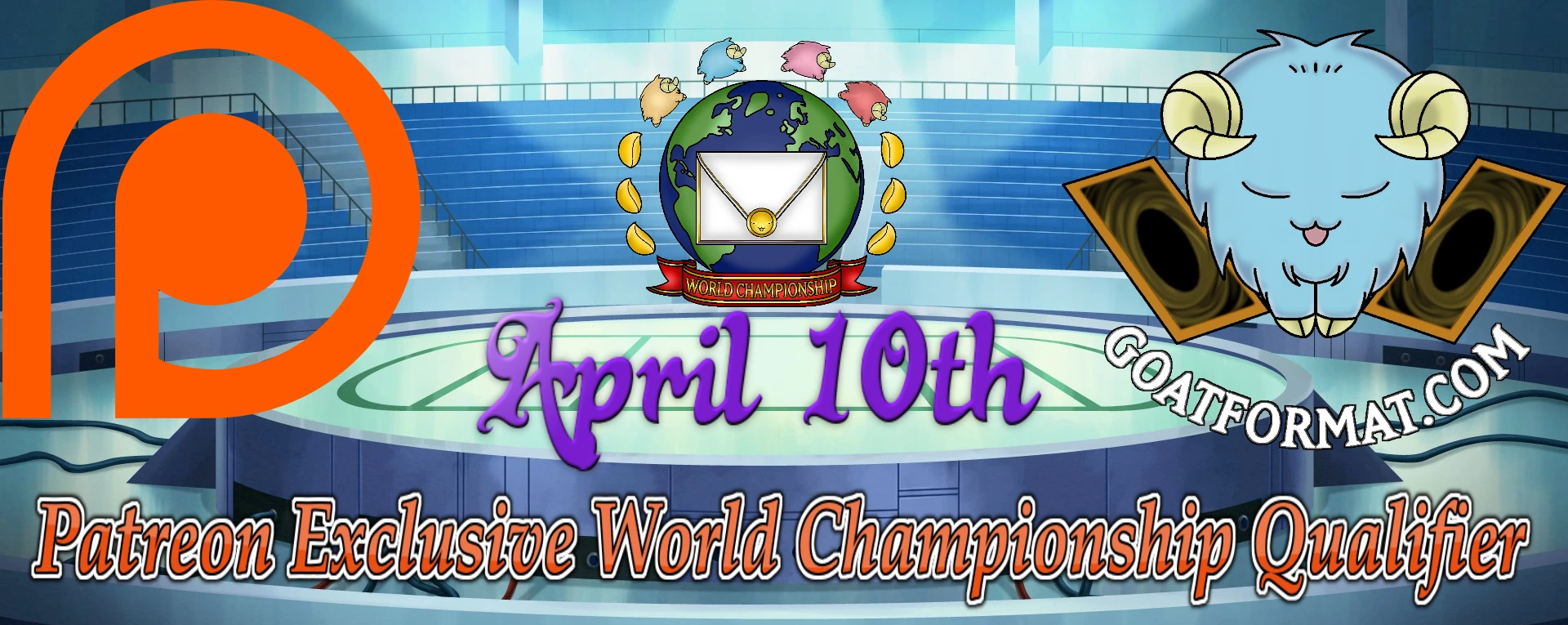 pewcq april 10 orig orig
