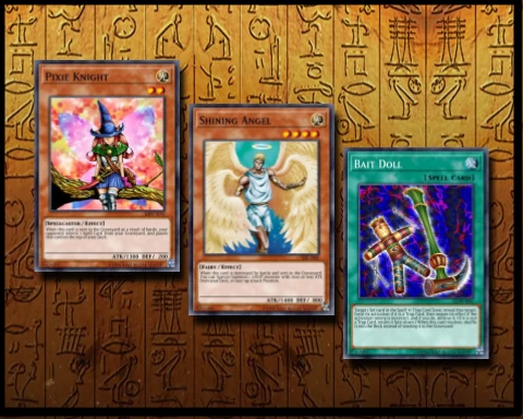 pixie control deck page header orig