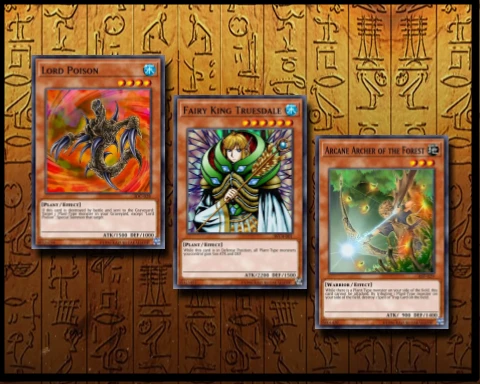 plant aggro deck page header orig