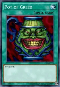 pot orig
