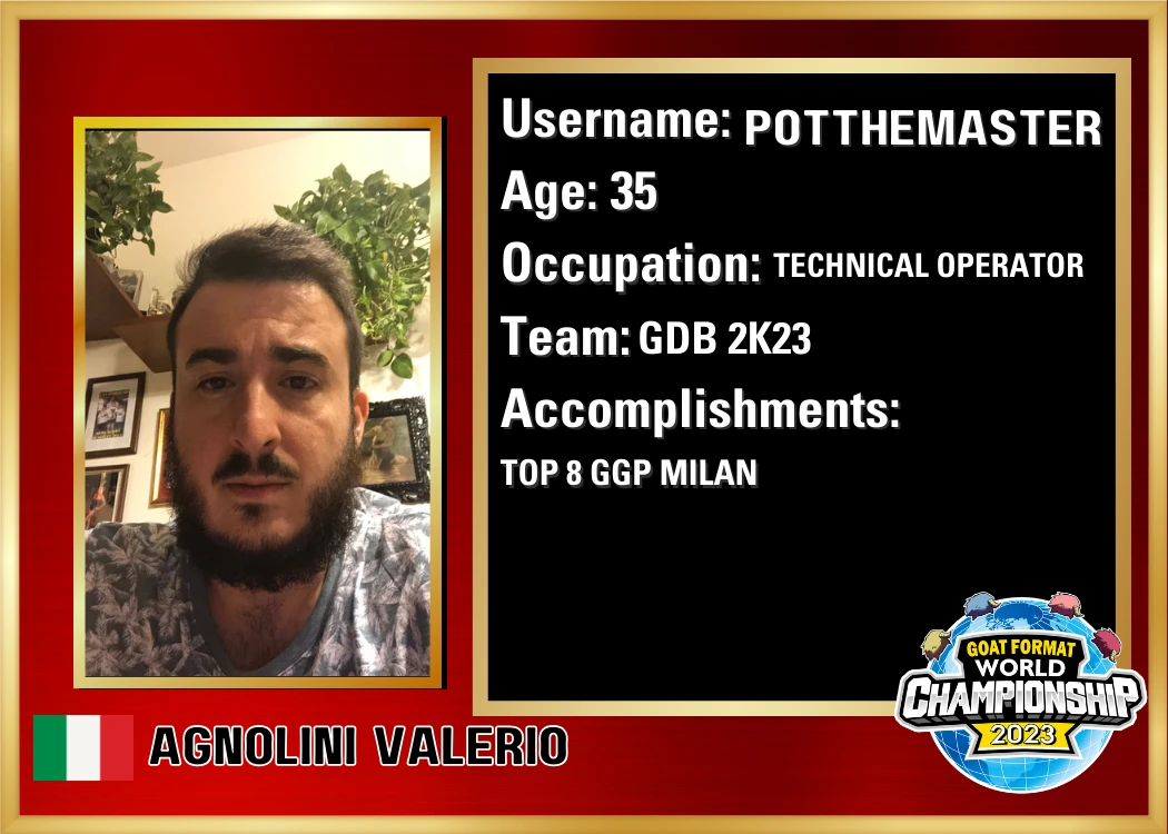 pott the master orig