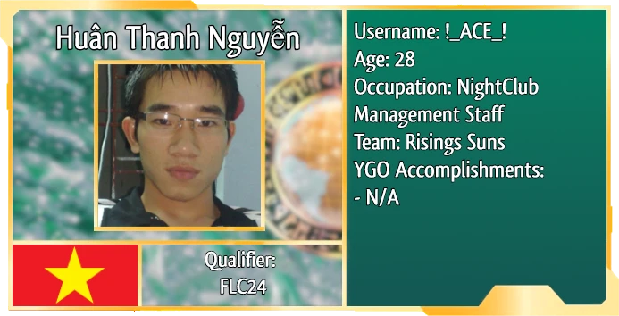 pp 22 ace orig