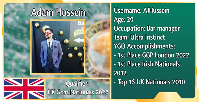 pp 22 ajhussein 1 orig