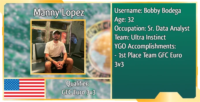 pp 22 bobby bodega orig