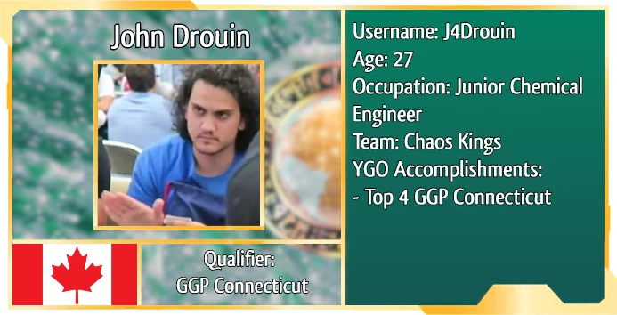 pp 22 j4drouin 1 orig