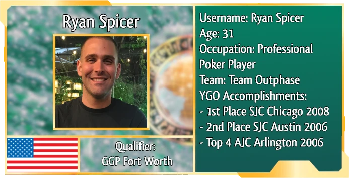 pp 22 ryan spicer orig