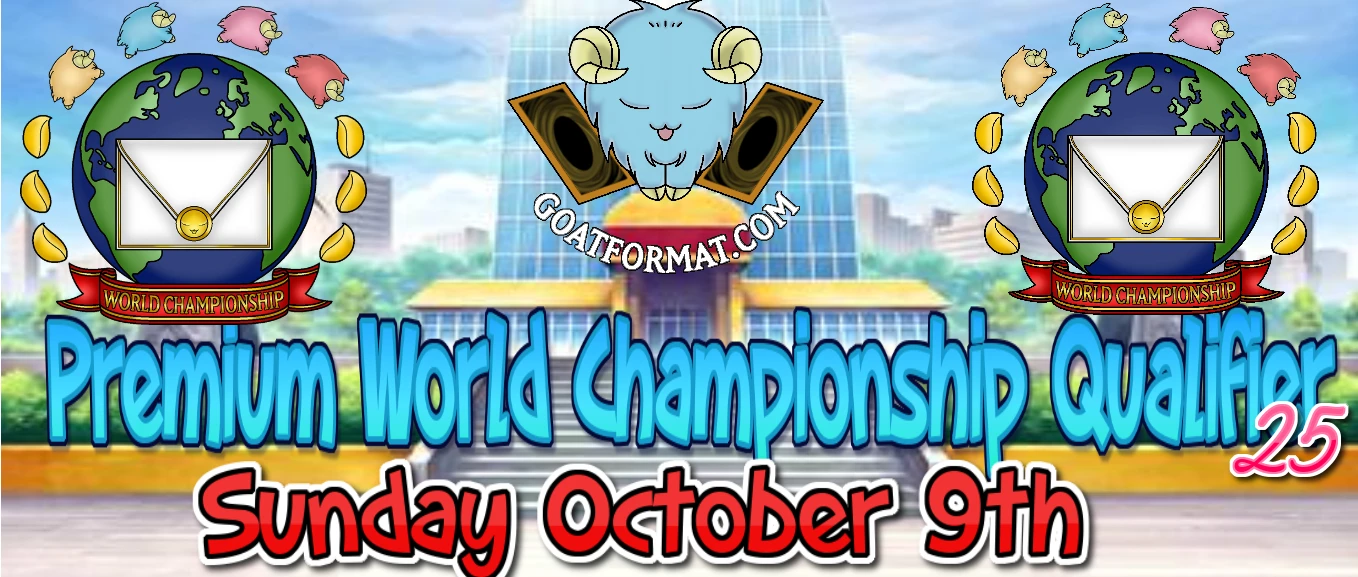 premiumwcq 25 logo orig