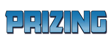 prizinfww orig