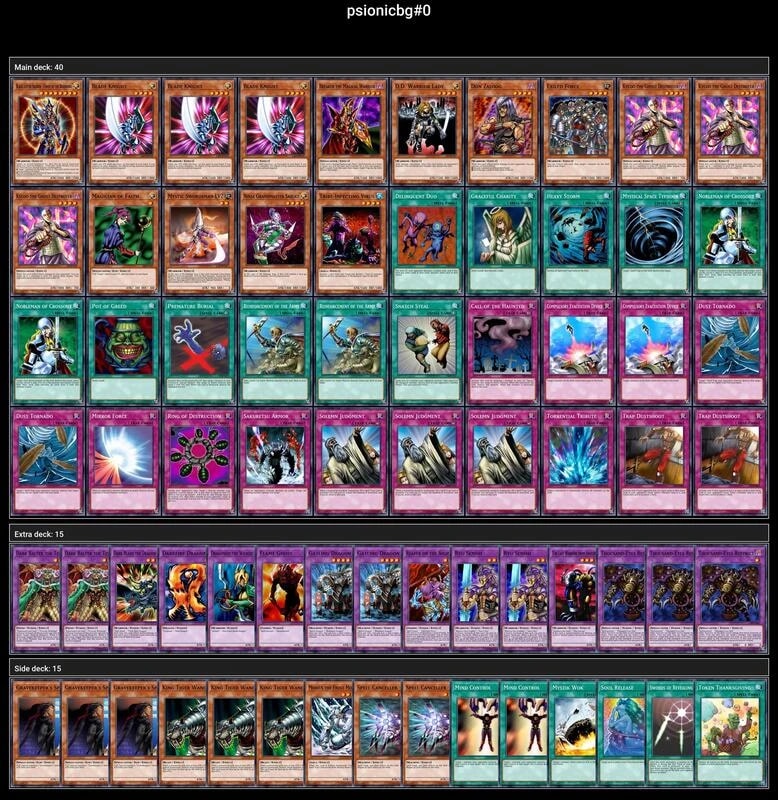 psionicbg orig